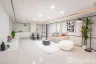 2 Bedroom Condo for sale in Bangna Place, Bang Na, Bangkok near BTS Udom Suk