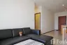 1 Bedroom Condo for rent in Villa Sathorn, Khlong Ton Sai, Bangkok near BTS Krung Thon Buri