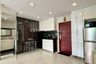 1 Bedroom Condo for sale in Park Royal 3, Nong Prue, Chonburi