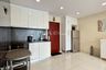 1 Bedroom Condo for sale in Park Royal 3, Nong Prue, Chonburi