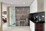 1 Bedroom Condo for sale in Park Royal 3, Nong Prue, Chonburi