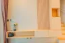 3 Bedroom Townhouse for rent in B-Home Payap University, San Klang, Chiang Mai
