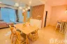 3 Bedroom Townhouse for rent in B-Home Payap University, San Klang, Chiang Mai