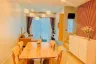 3 Bedroom Townhouse for rent in B-Home Payap University, San Klang, Chiang Mai