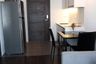 1 Bedroom Condo for Sale or Rent in C Ekkamai, Khlong Tan Nuea, Bangkok near BTS Ekkamai