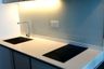 1 Bedroom Condo for Sale or Rent in C Ekkamai, Khlong Tan Nuea, Bangkok near BTS Ekkamai