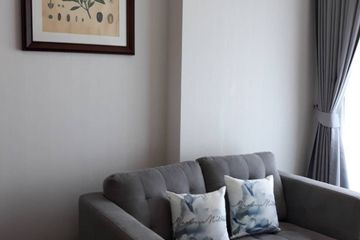 1 Bedroom Condo for Sale or Rent in C Ekkamai, Khlong Tan Nuea, Bangkok near BTS Ekkamai