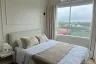 Apartment for sale in Baan Krungthai Condotel, Wat Ket, Chiang Mai