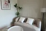 Apartment for sale in Baan Krungthai Condotel, Wat Ket, Chiang Mai