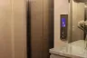 1 Bedroom Condo for rent in Wish Signature Midtown Siam, Thanon Phetchaburi, Bangkok near BTS Ratchathewi