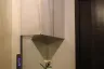1 Bedroom Condo for rent in Wish Signature Midtown Siam, Thanon Phetchaburi, Bangkok near BTS Ratchathewi