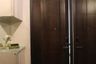 1 Bedroom Condo for rent in Wish Signature Midtown Siam, Thanon Phetchaburi, Bangkok near BTS Ratchathewi