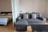 1 Bedroom Condo for rent in The Nimmana Chiang Mai, Suthep, Chiang Mai