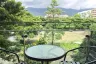 1 Bedroom Condo for rent in The Nimmana Chiang Mai, Suthep, Chiang Mai