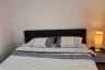 1 Bedroom Condo for rent in The Nimmana Chiang Mai, Suthep, Chiang Mai