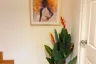 4 Bedroom Townhouse for sale in Grandity Sathupradit 2, Bang Khlo, Bangkok