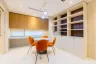2 Bedroom Condo for rent in 111 Residence, Khlong Tan Nuea, Bangkok