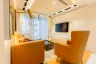 2 Bedroom Condo for rent in 111 Residence, Khlong Tan Nuea, Bangkok