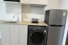 Apartment for sale in Baan Krungthai Condotel, Wat Ket, Chiang Mai