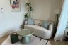 Apartment for sale in Baan Krungthai Condotel, Wat Ket, Chiang Mai