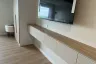 Apartment for sale in Baan Krungthai Condotel, Wat Ket, Chiang Mai