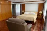3 Bedroom Condo for Sale or Rent in Liberty Park, Khlong Toei Nuea, Bangkok near MRT Sukhumvit