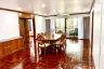 3 Bedroom Condo for Sale or Rent in Liberty Park, Khlong Toei Nuea, Bangkok near MRT Sukhumvit