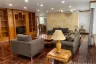 3 Bedroom Condo for Sale or Rent in Liberty Park, Khlong Toei Nuea, Bangkok near MRT Sukhumvit