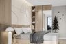 2 Bedroom Condo for sale in Beat Sukhumvit 93, Bang Chak, Bangkok near BTS Bang Chak