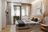 2 Bedroom Condo for sale in Beat Sukhumvit 93, Bang Chak, Bangkok near BTS Bang Chak
