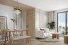 2 Bedroom Condo for sale in Beat Sukhumvit 93, Bang Chak, Bangkok near BTS Bang Chak