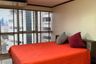 2 Bedroom Condo for rent in The Waterford Diamond, Khlong Tan, Bangkok near BTS Phrom Phong