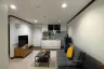 2 Bedroom Condo for rent in The Waterford Diamond, Khlong Tan, Bangkok near BTS Phrom Phong