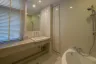 2 Bedroom Apartment for rent in Baan Thippayadej, Khlong Toei, Bangkok near BTS Phrom Phong