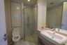 2 Bedroom Apartment for rent in Baan Thippayadej, Khlong Toei, Bangkok near BTS Phrom Phong
