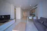 2 Bedroom Apartment for rent in Baan Thippayadej, Khlong Toei, Bangkok near BTS Phrom Phong