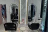 1 Bedroom Commercial for rent in Prime Mansion Sukhumvit 31, Khlong Tan Nuea, Bangkok near BTS Phrom Phong