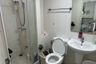 1 Bedroom Condo for sale in iCondo Sukhumvit 105, Bang Na, Bangkok near BTS Bearing