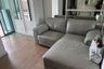 1 Bedroom Condo for sale in iCondo Sukhumvit 105, Bang Na, Bangkok near BTS Bearing