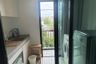 1 Bedroom Condo for sale in iCondo Sukhumvit 105, Bang Na, Bangkok near BTS Bearing