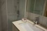 2 Bedroom Condo for sale in Hyde Sukhumvit 11, Khlong Toei Nuea, Bangkok near BTS Nana