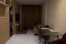 2 Bedroom Condo for sale in Hyde Sukhumvit 11, Khlong Toei Nuea, Bangkok near BTS Nana