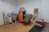1 Bedroom Condo for sale in Life @ BTS Tha - Phra, Talat Phlu, Bangkok near BTS Talat Phlu