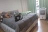 1 Bedroom Condo for sale in Life @ BTS Tha - Phra, Talat Phlu, Bangkok near BTS Talat Phlu