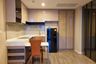 1 Bedroom Condo for sale in 333 Riverside, Bang Sue, Bangkok near MRT Bang Pho