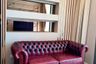 1 Bedroom Condo for sale in 333 Riverside, Bang Sue, Bangkok near MRT Bang Pho