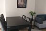 2 Bedroom Condo for sale in Supalai Park Ratchayothin, Lat Yao, Bangkok near MRT Phahon Yothin