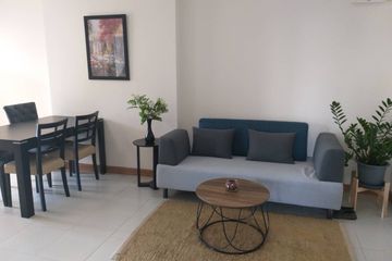 2 Bedroom Condo for sale in Supalai Park Ratchayothin, Lat Yao, Bangkok near MRT Phahon Yothin