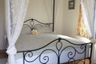 2 Bedroom Condo for sale in Supalai Park Ratchayothin, Lat Yao, Bangkok near MRT Phahon Yothin
