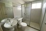2 Bedroom Condo for sale in Supalai Park Ratchayothin, Lat Yao, Bangkok near MRT Phahon Yothin